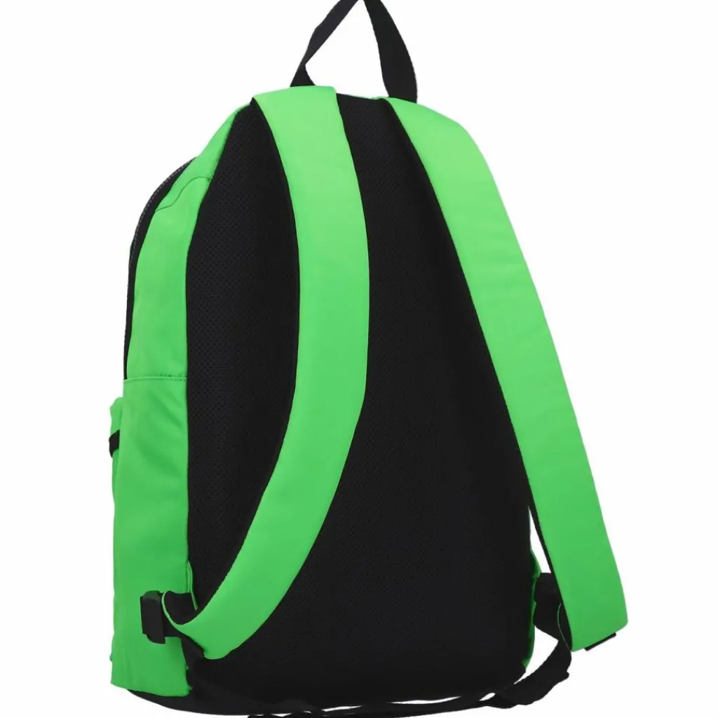 Tommy Hilfiger TH Skyline Daypack 43 cm Laptopfach