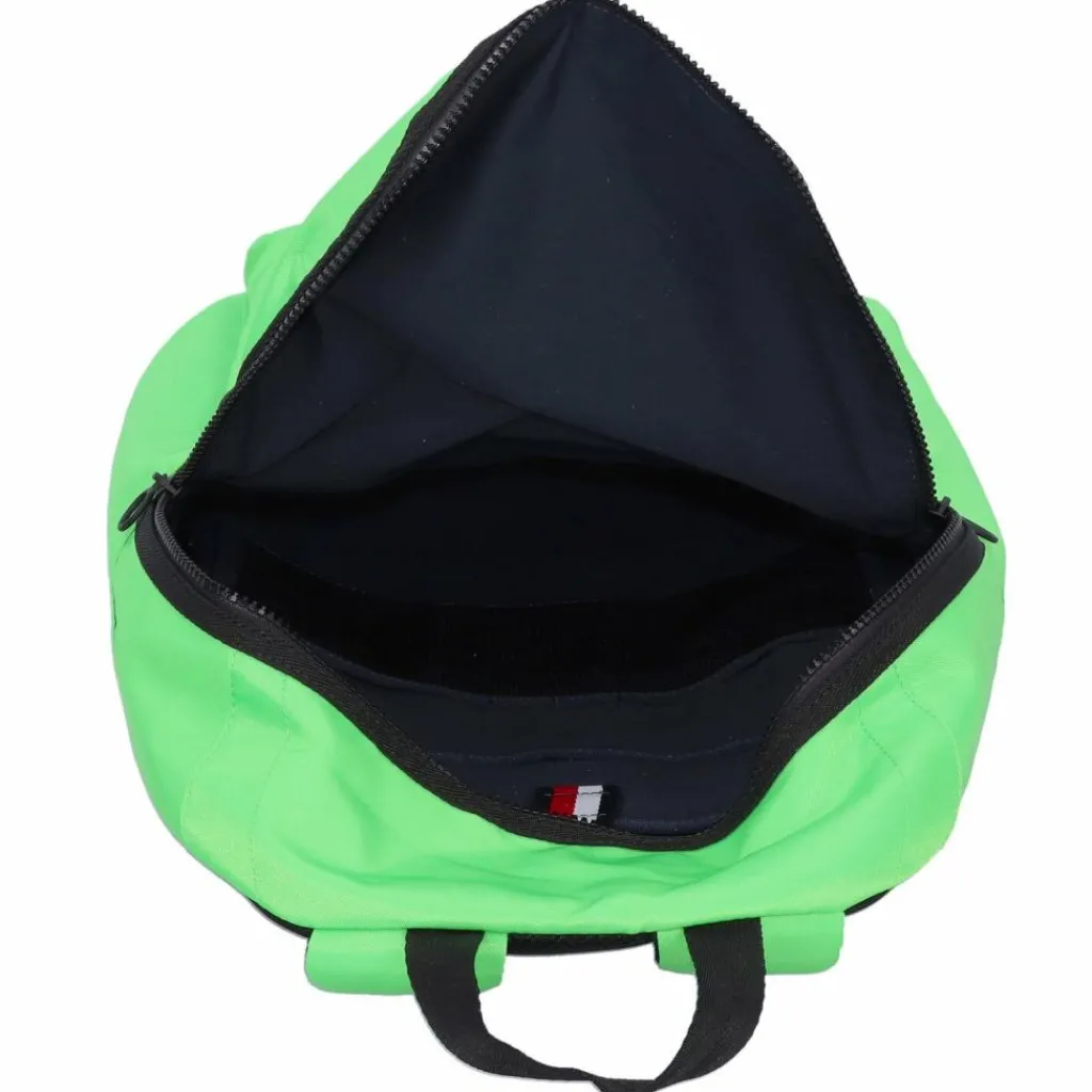 Tommy Hilfiger TH Skyline Daypack 43 cm Laptopfach