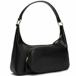 Tommy Hilfiger TH Soft Schultertasche 26 cm