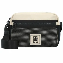 Tommy Hilfiger TH Sport Umhängetasche 23 cm