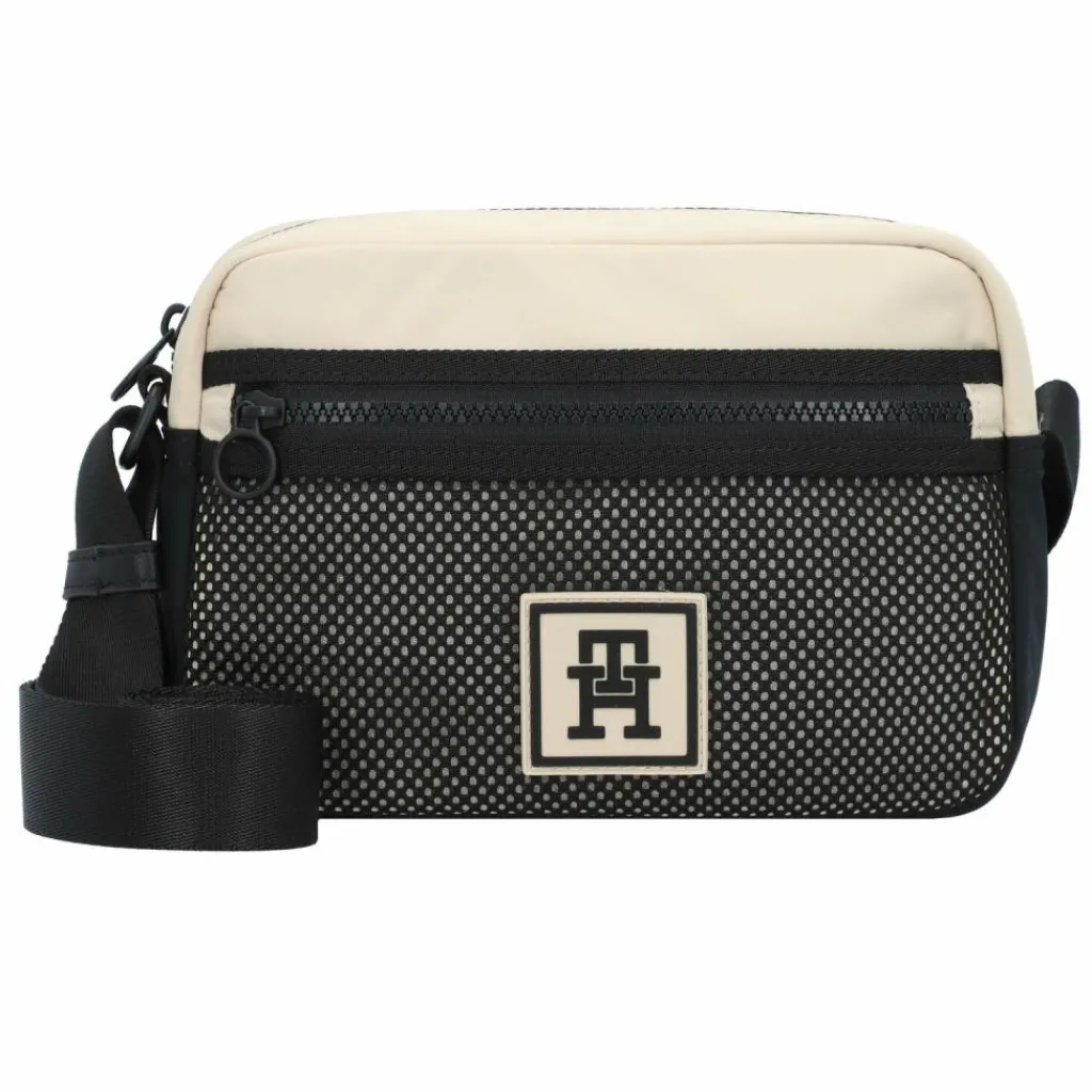 Tommy Hilfiger TH Sport Umhängetasche 23 cm