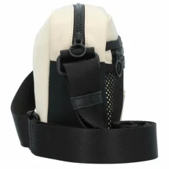 Tommy Hilfiger TH Sport Umhängetasche 23 cm