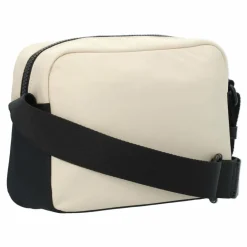 Tommy Hilfiger TH Sport Umhängetasche 23 cm