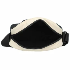 Tommy Hilfiger TH Sport Umhängetasche 23 cm