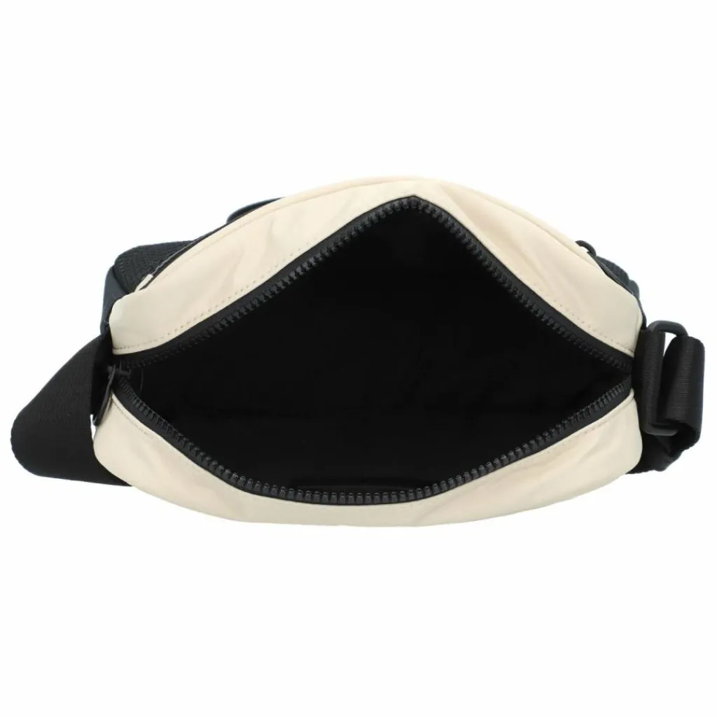 Tommy Hilfiger TH Sport Umhängetasche 23 cm