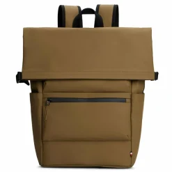 Tommy Hilfiger TH TPU Daypack 50 cm Laptopfach