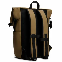 Tommy Hilfiger TH TPU Daypack 50 cm Laptopfach