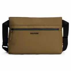 Tommy Hilfiger Umhängetaschen<TH TPU Umhängetasche 33 cm midwestern