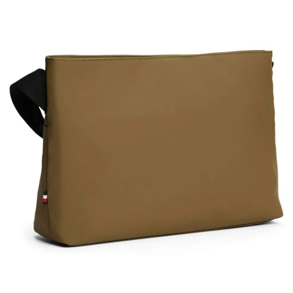 Tommy Hilfiger Umhängetaschen<TH TPU Umhängetasche 33 cm midwestern