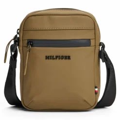 Tommy Hilfiger TH TPU Umhängetasche 15 cm midwestern