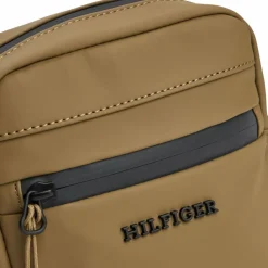 Tommy Hilfiger TH TPU Umhängetasche 15 cm midwestern