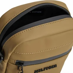 Tommy Hilfiger TH TPU Umhängetasche 15 cm midwestern