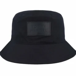 Sale Tommy Hilfiger Tommy Coast Hut 29 cm space blue