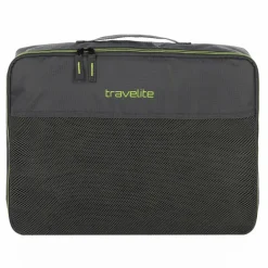 Travelite Accessoire Packtaschen Set 3 tlg.
