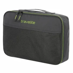 Travelite Accessoire Packtaschen Set 3 tlg.