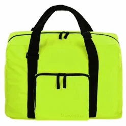 Discount Travelite Accessoires Faltbare Reisetasche 44 cm limone