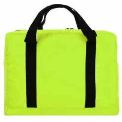 Discount Travelite Accessoires Faltbare Reisetasche 44 cm limone