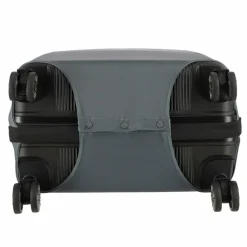 Travelite Kofferschutzhüllen<Accessoires Kofferschutzhülle 71 cm anthrazit