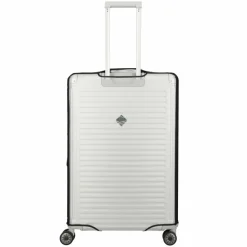 Travelite Accessoires Kofferschutzhülle 77 cm