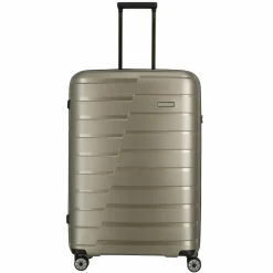 Travelite Air Base 4-Rollen Trolley 77 cm