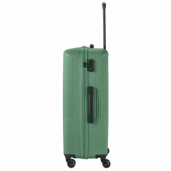 Travelite Bali 4 Rollen Trolley 77 cm