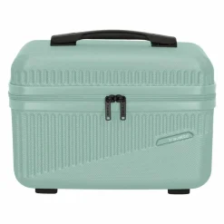 Discount Travelite Bali Beautycase 36 cm