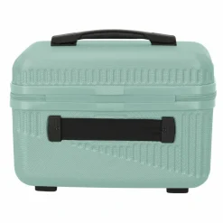 Discount Travelite Bali Beautycase 36 cm