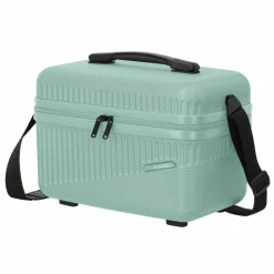 Discount Travelite Bali Beautycase 36 cm