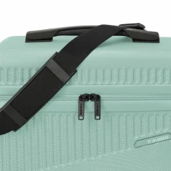 Discount Travelite Bali Beautycase 36 cm