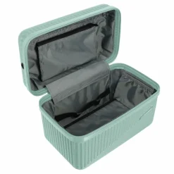 Discount Travelite Bali Beautycase 36 cm