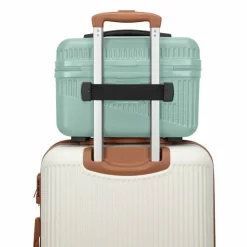 Discount Travelite Bali Beautycase 36 cm