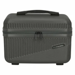 Travelite Bali Beautycase 36 cm