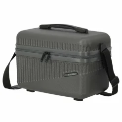Travelite Bali Beautycase 36 cm