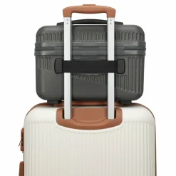 Travelite Bali Beautycase 36 cm