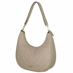 Travelite Barbara Cozy Schultertasche 35 cm