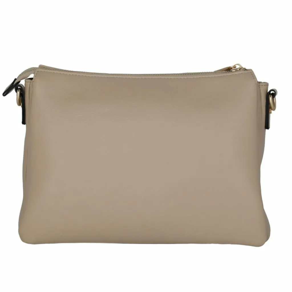 Online Travelite Barbara Cozy Umhängetasche 27 cm sand