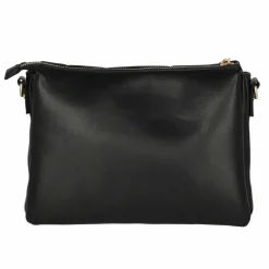 Best Travelite Barbara Cozy Umhängetasche 27 cm schwarz