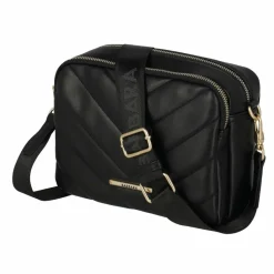 Travelite Barbara Cozy Umhängetasche 22 cm