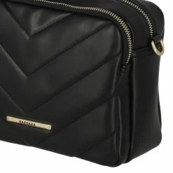 Travelite Barbara Cozy Umhängetasche 22 cm