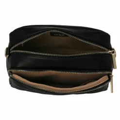 Travelite Barbara Cozy Umhängetasche 22 cm