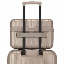 Travelite Barbara Novelty Beautycase 37 cm