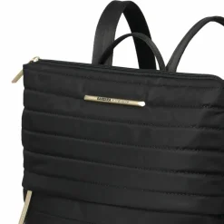 Travelite Barbara Stepp Daypack 39 cm Laptopfach