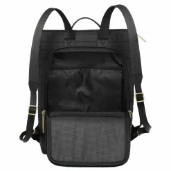 Travelite Barbara Stepp Daypack 39 cm Laptopfach