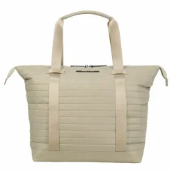 Travelite Barbara Stepp Shopper Tasche 44 cm
