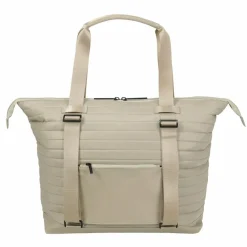 Travelite Barbara Stepp Shopper Tasche 44 cm