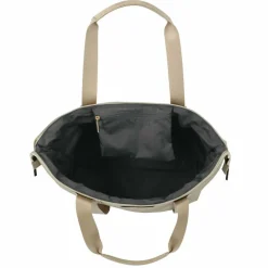 Travelite Barbara Stepp Shopper Tasche 44 cm