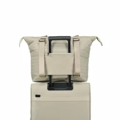 Travelite Barbara Stepp Shopper Tasche 44 cm