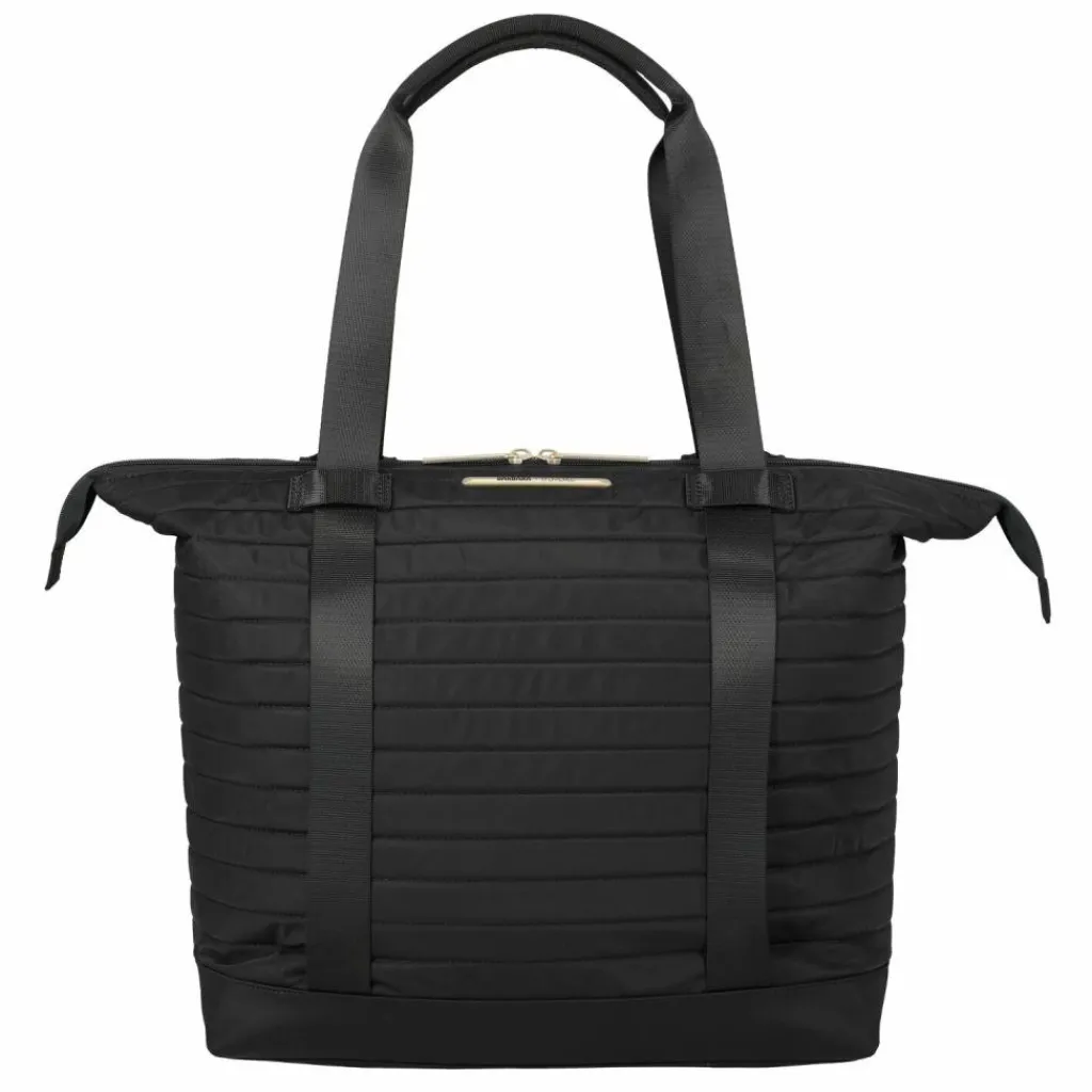 Travelite Barbara Stepp Shopper Tasche 44 cm