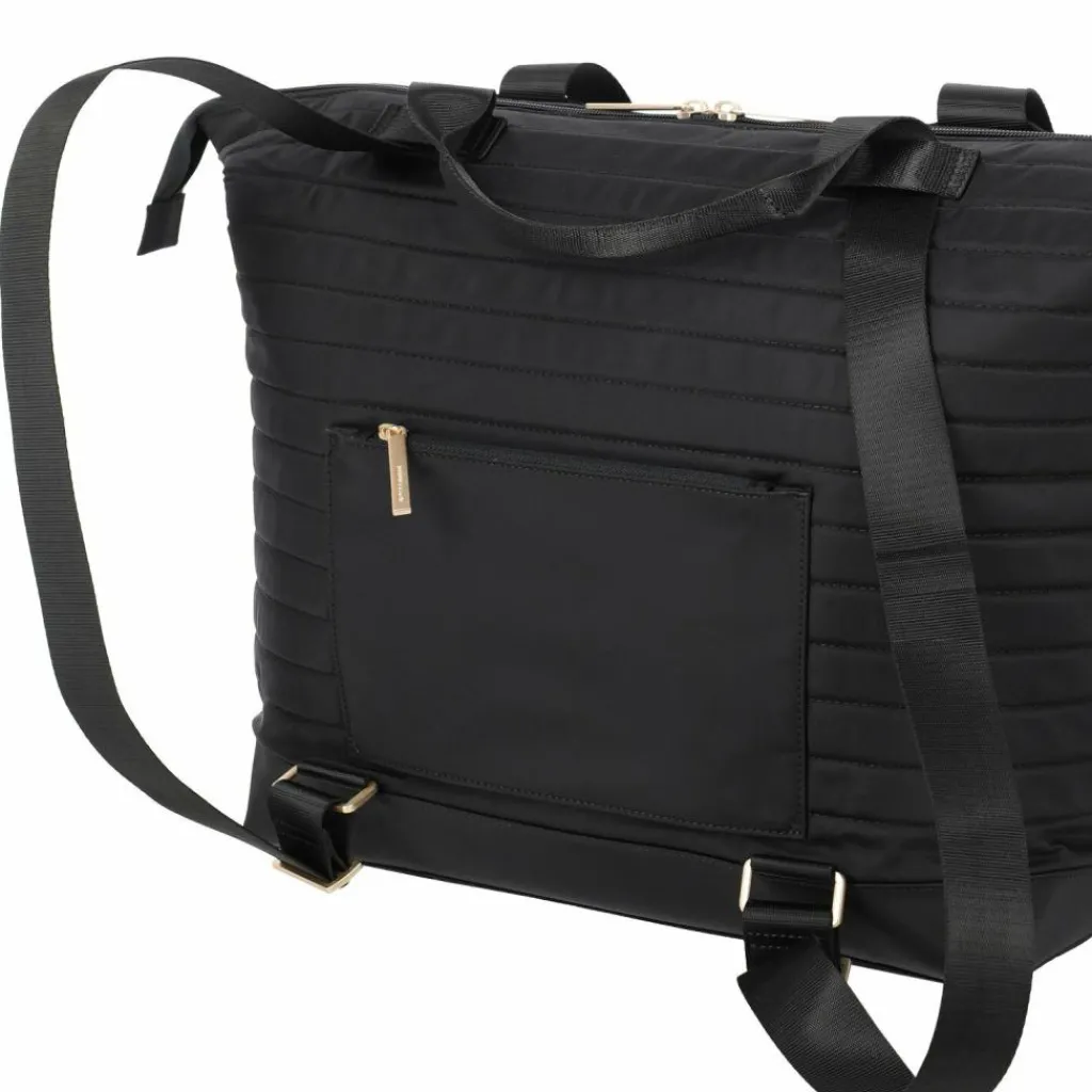 Travelite Barbara Stepp Shopper Tasche 44 cm