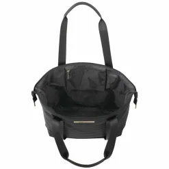 Travelite Barbara Stepp Shopper Tasche 44 cm